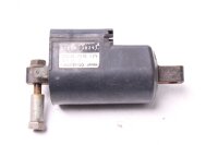 Ignition coil Suzuki GSX-R 750 GR75A 85-87