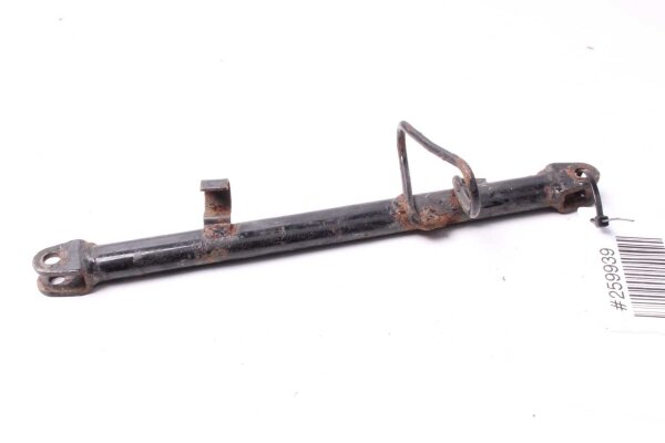 Puntone tenditore forcellone posteriore Yamaha XJ 600 S Diversion 4BR 91-97