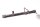 Puntone tenditore forcellone posteriore Yamaha XJ 600 S Diversion 4BR 91-97