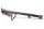 Puntone tenditore forcellone posteriore Yamaha XJ 600 S Diversion 4BR 91-97