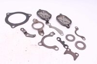 Partij restonderdelen Yamaha FJR 1300 RP04 01-02