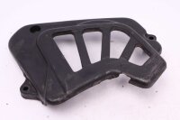 Motorblokdeksel Yamaha FJR 1300 RP04 01-02