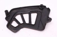 Motorblokdeksel Yamaha FJR 1300 RP04 01-02