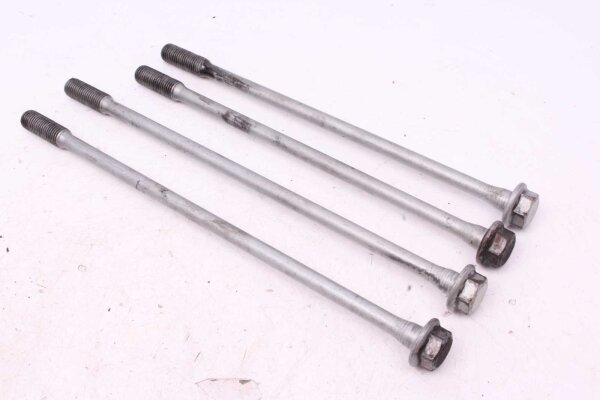 Motorschroeven Yamaha FJR 1300 RP04 01-02