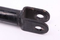 Bremssattel Zugstrebe hinten Kawasaki Z 750 Turbo ZX750E 84-85