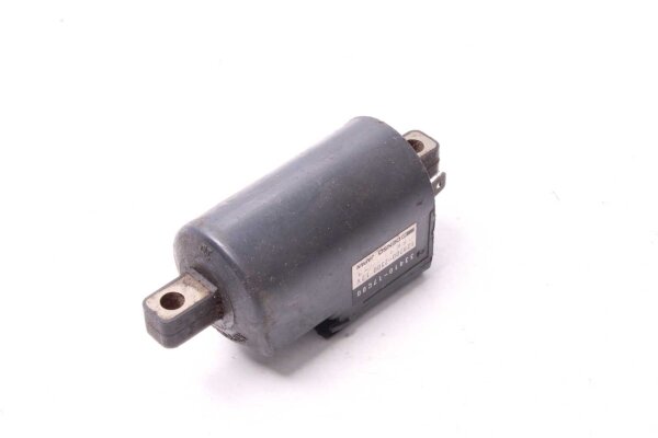 Ontstekingcoils Suzuki GSX-R 750 GR75A 85-87