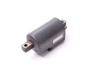 Ignition coil Suzuki GSX-R 750 GR75A 85-87