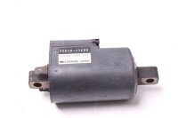 Ignition coil Suzuki GSX-R 750 GR75A 85-87