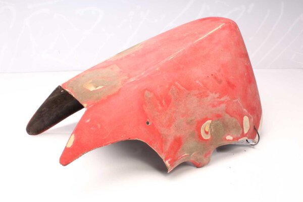 Bugverkleidung Verkleidung vorn Suzuki GSX-R 750 GR75A 85-87