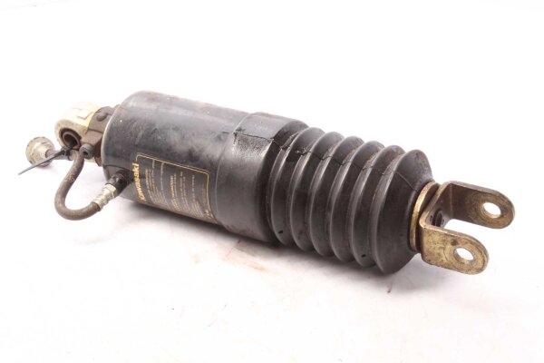 Puntal del amortiguador trasero Kawasaki GPZ 900 R ZX900A/1-6 84-89