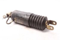 Puntal del amortiguador trasero Kawasaki GPZ 900 R ZX900A/1-6 84-89