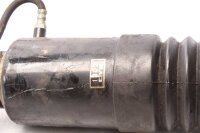 Puntal del amortiguador trasero Kawasaki GPZ 900 R ZX900A/1-6 84-89