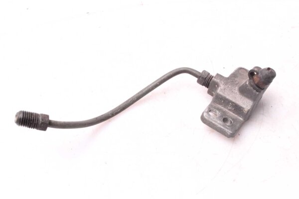 Gabelholm Diveleitung Kawasaki GPZ 900 R ZX900A/1-6 84-89