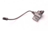 Gabelholm Diveleitung Kawasaki GPZ 900 R ZX900A/1-6 84-89