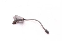 Gabelholm Diveleitung Kawasaki GPZ 900 R ZX900A/1-6 84-89