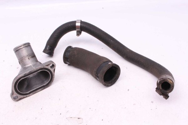 Kølerrørsslanger Yamaha YZF R1 RN01 98-99