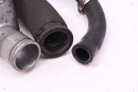 Kølerrørsslanger Yamaha YZF R1 RN01 98-99