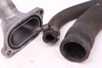 Kølerrørsslanger Yamaha YZF R1 RN01 98-99