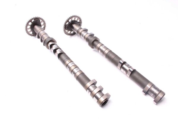 knastaksler Yamaha YZF R1 RN01 98-99