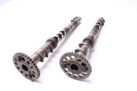 nokka-akselit Yamaha YZF R1 RN01 98-99