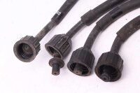 Spark plug connector ignition cable Unbekannt Konvolut