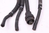 Spark plug connector ignition cable Unbekannt Konvolut