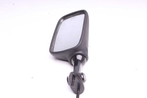 espejo a la derecha Kawasaki ZX-R 400 ZX400L1-L3 91-93