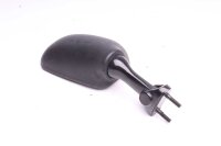 espejo a la derecha Kawasaki ZX-R 400 ZX400L1-L3 91-93