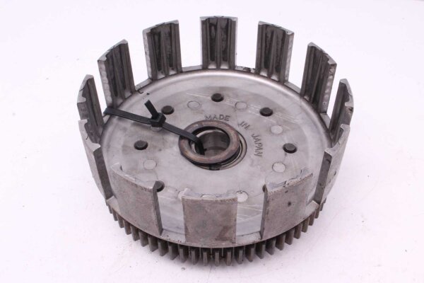 Cestello frizione esterno alla frizione Kawasaki GPZ 305 EX305A 83-83
