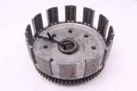 Kupplungskorb außen Kupplung Kawasaki GPZ 305...