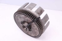 Cestello frizione esterno alla frizione Kawasaki GPZ 305 EX305A 83-83