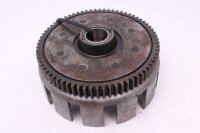 Cestello frizione esterno alla frizione Kawasaki GPZ 305 EX305A 83-83