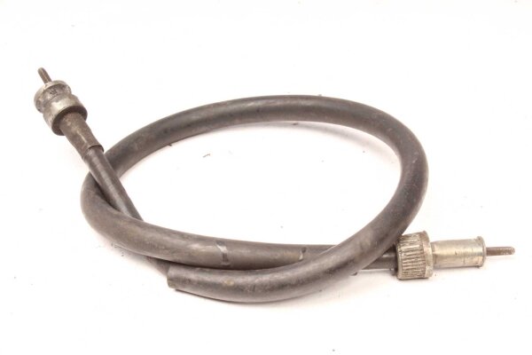 Tachokabel Yamaha XS 400 2A2 77-84