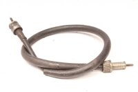 Tachokabel Yamaha XS 400 2A2 77-84