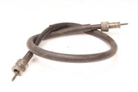 Tachokabel Yamaha XS 400 2A2 77-84