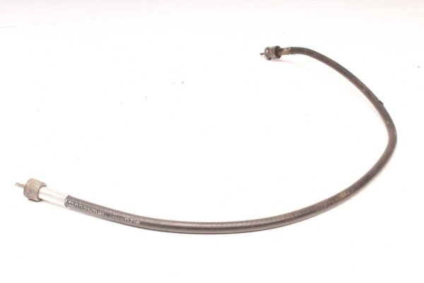 Tachowelle Yamaha XS 400 2A2 77-84