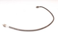 Tachowelle Yamaha XS 400 2A2 77-84