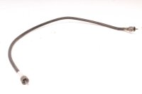 Tachowelle Yamaha XS 400 2A2 77-84