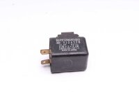 Blinkerrelais Yamaha FJ 1100 47E 84-85