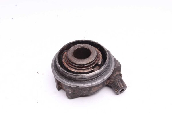 Tachoschnecke Tachoantrieb Yamaha FJ 1100 47E 84-85