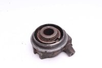 Tachoschnecke Tachoantrieb Yamaha FJ 1100 47E 84-85