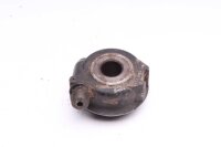 Tachoschnecke Tachoantrieb Yamaha FJ 1100 47E 84-85