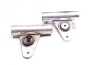 Portafaro Yamaha XS 400 2A2 77-84