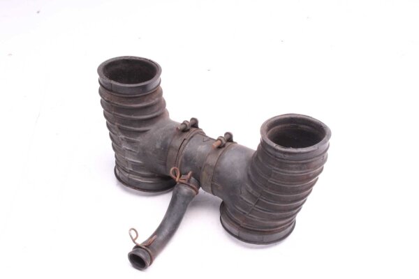 Indsugningsmanifold indsugningsgummi Yamaha XS 400 2A2 77-84