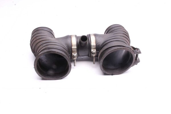 Inlaatspruitstukken Inlaatrubbers Yamaha XS 400 2A2 77-84