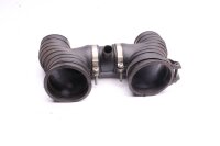 Inlaatspruitstukken Inlaatrubbers Yamaha XS 400 2A2 77-84