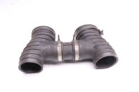 Inlaatspruitstukken Inlaatrubbers Yamaha XS 400 2A2 77-84