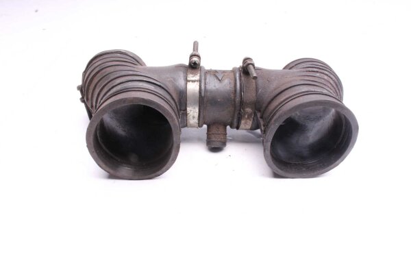 Inlaatspruitstuk Inlaatslangen Yamaha XS 400 2A2 77-84