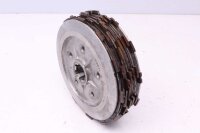 Kupplungskorb innen Kupplung Kawasaki GPZ 305 EX305A 83-83