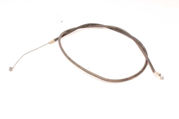 Chokezug Yamaha FJ 1100 47E 84-85